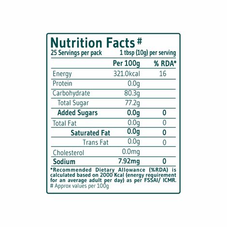 Akshayakalpa Wild Honey