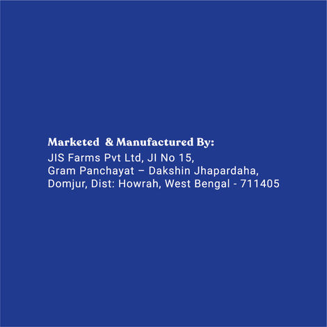 Joi Farm A2 Regular Milk Combo