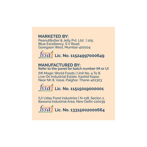 Get-A-Way Chocolate Brownie Fudge Ice Cream Cup