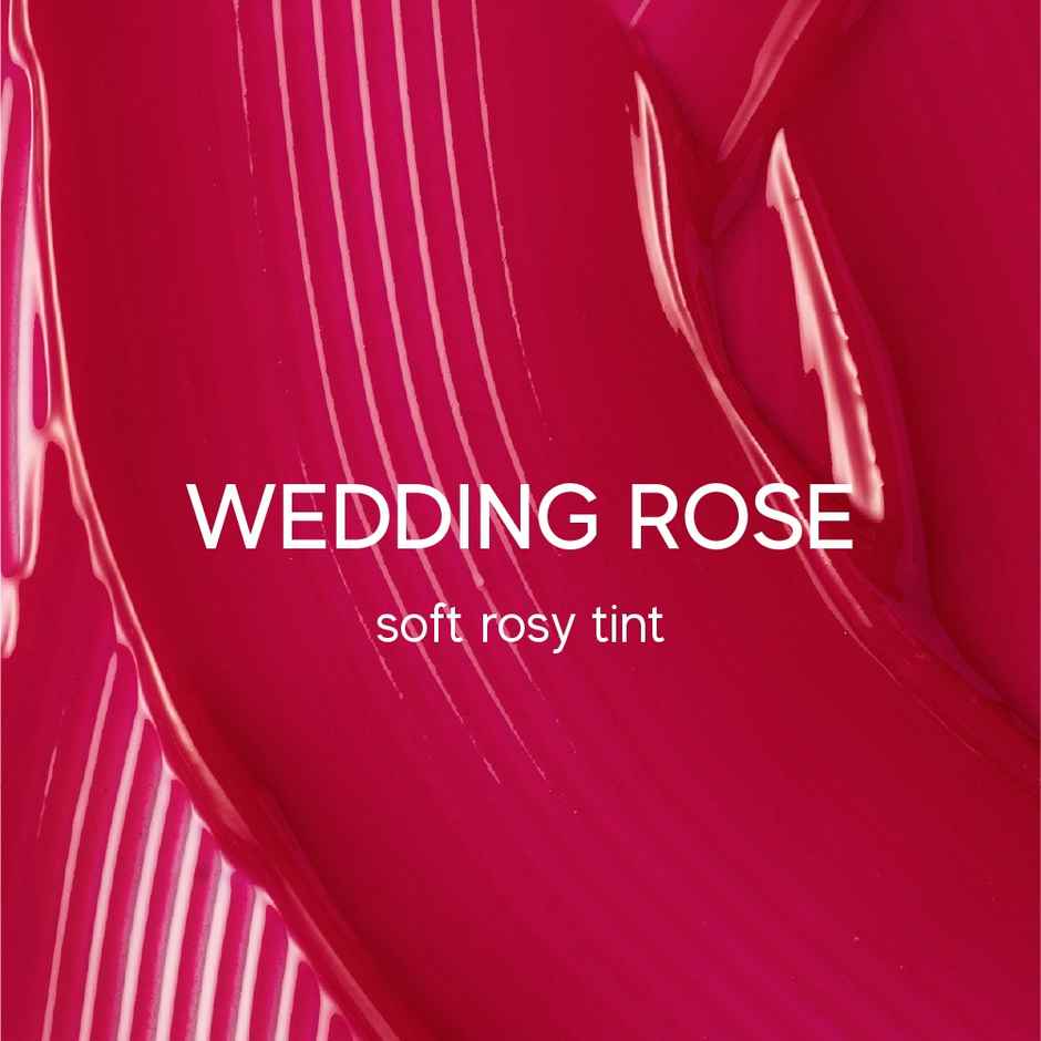 inde wild Dewy Lip Treatment Mini's Kit