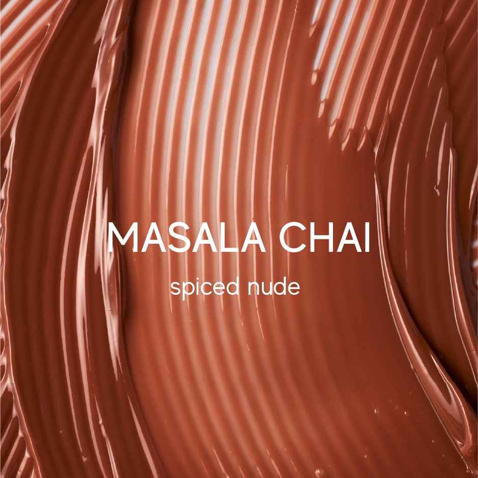 inde wild Dewy Lip Treatment Mini's Kit