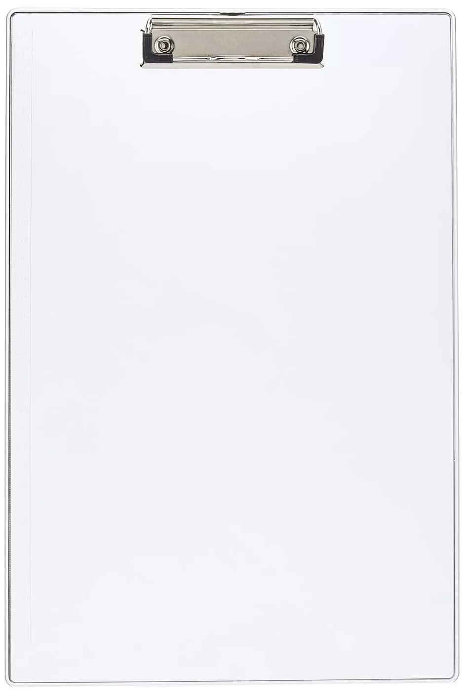 Solo Unbreakable Exam Board - FC