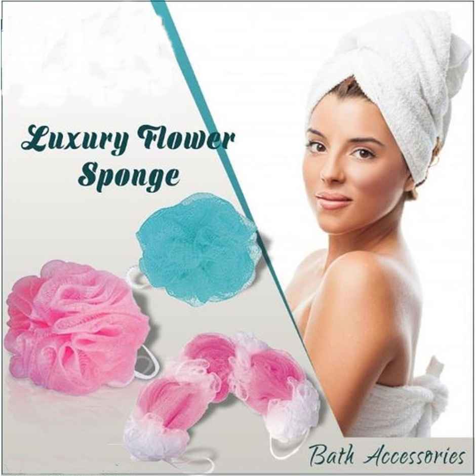 Babila Classic Sponge -Ba-V025