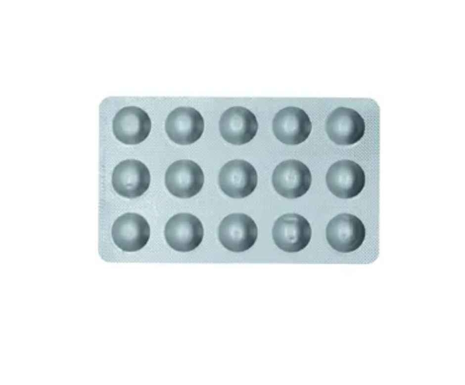 Bylenta CH Tablet