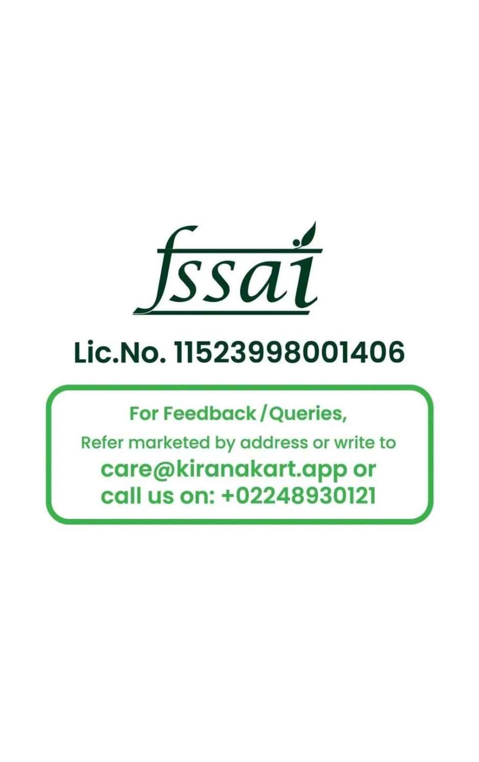 Daily Good Festive Dry Fruit Gift Pack Potli