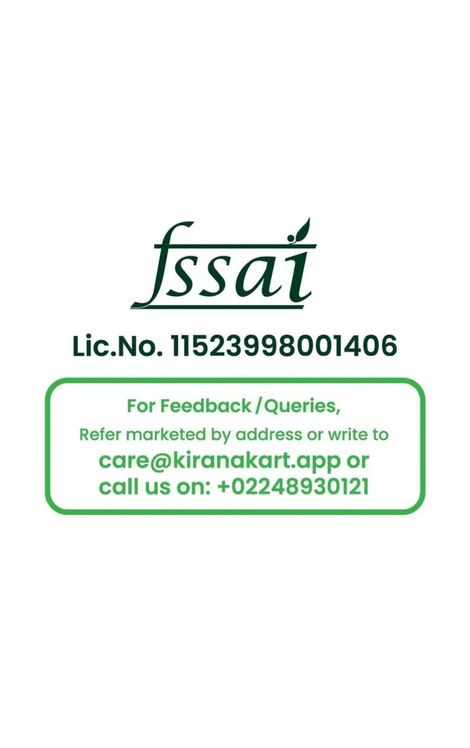 Daily Good Festive Dry Fruit Gift Pack Potli