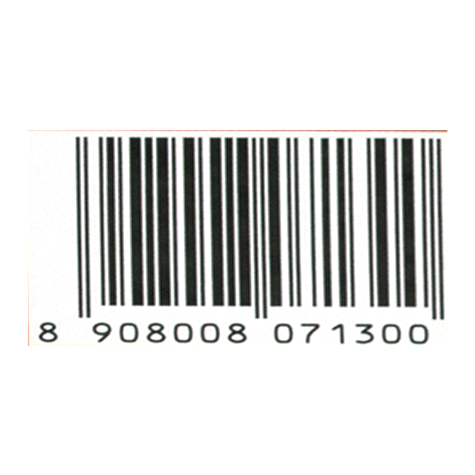 Sterling Board Game - Chinese Checkers