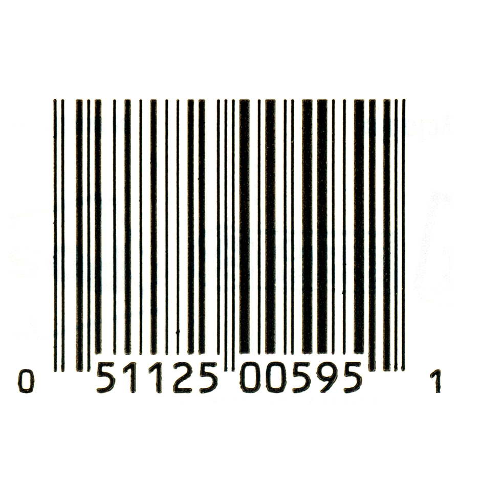 Post-it Sticky Notes - 4" x 6" | Multicolour | Paper | Square | 180 Sheets