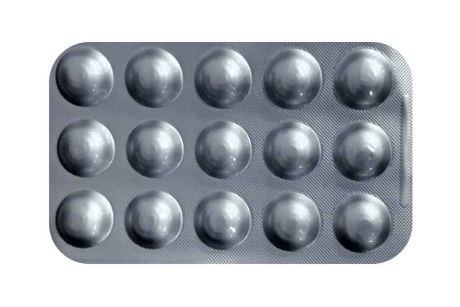 Gabaneuron 300 Tablet