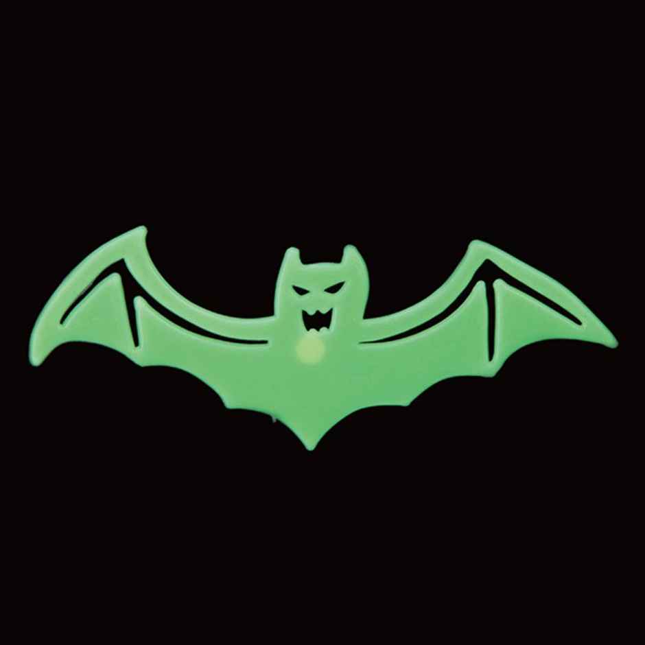 Glow In The Dark Kit Set | Pichai