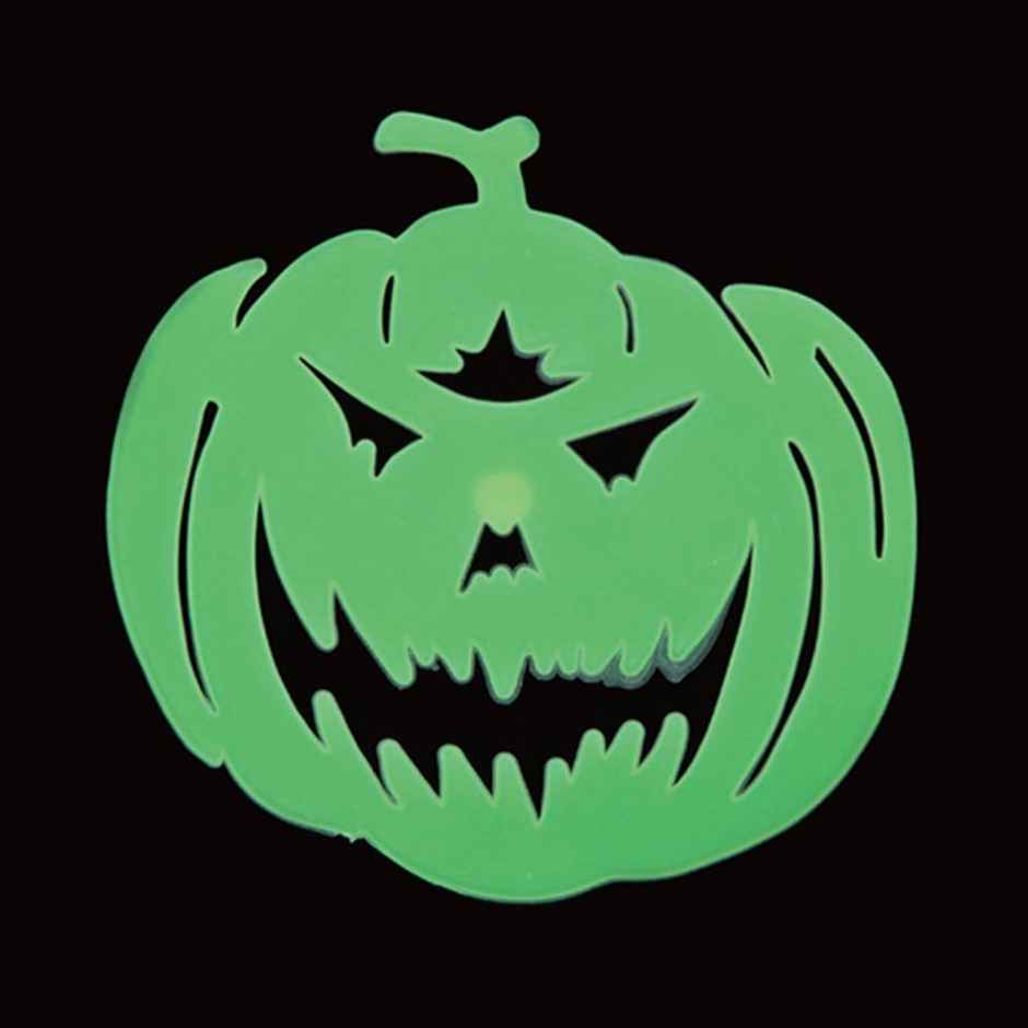 Glow In The Dark Kit Set | Pichai