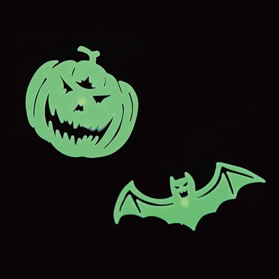 Glow In The Dark Kit Set | Pichai