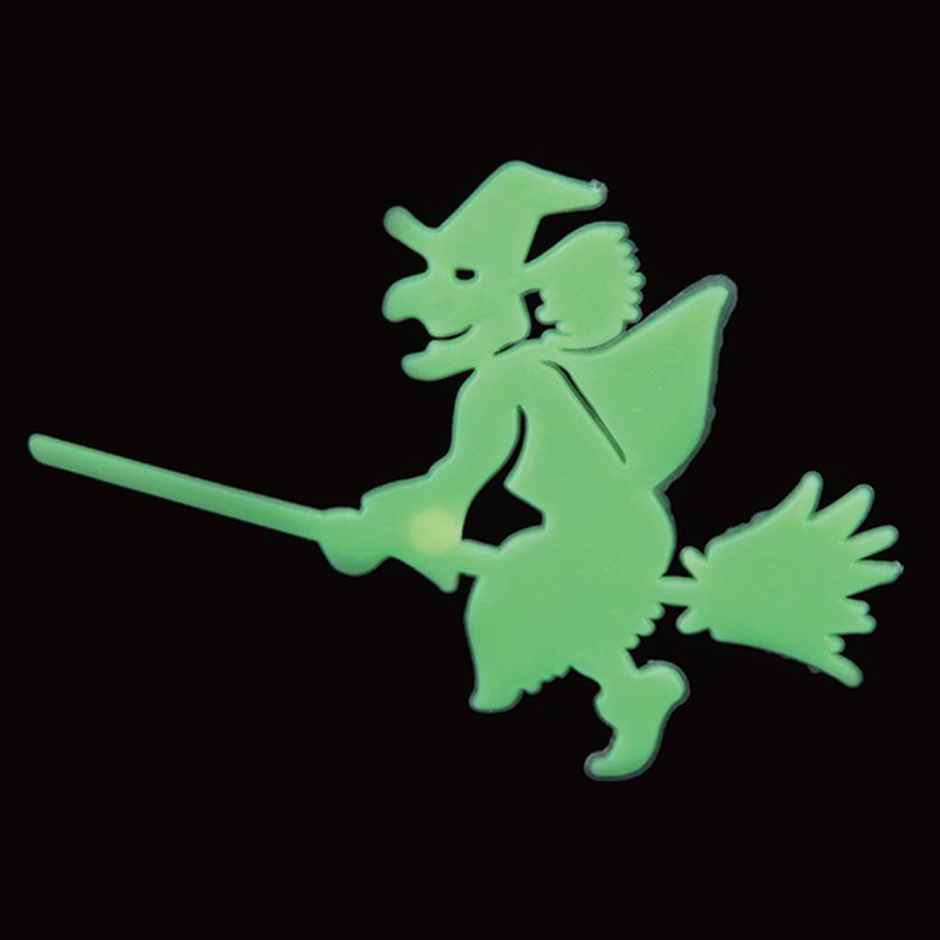 Glow In The Dark Kit Set | Pichai