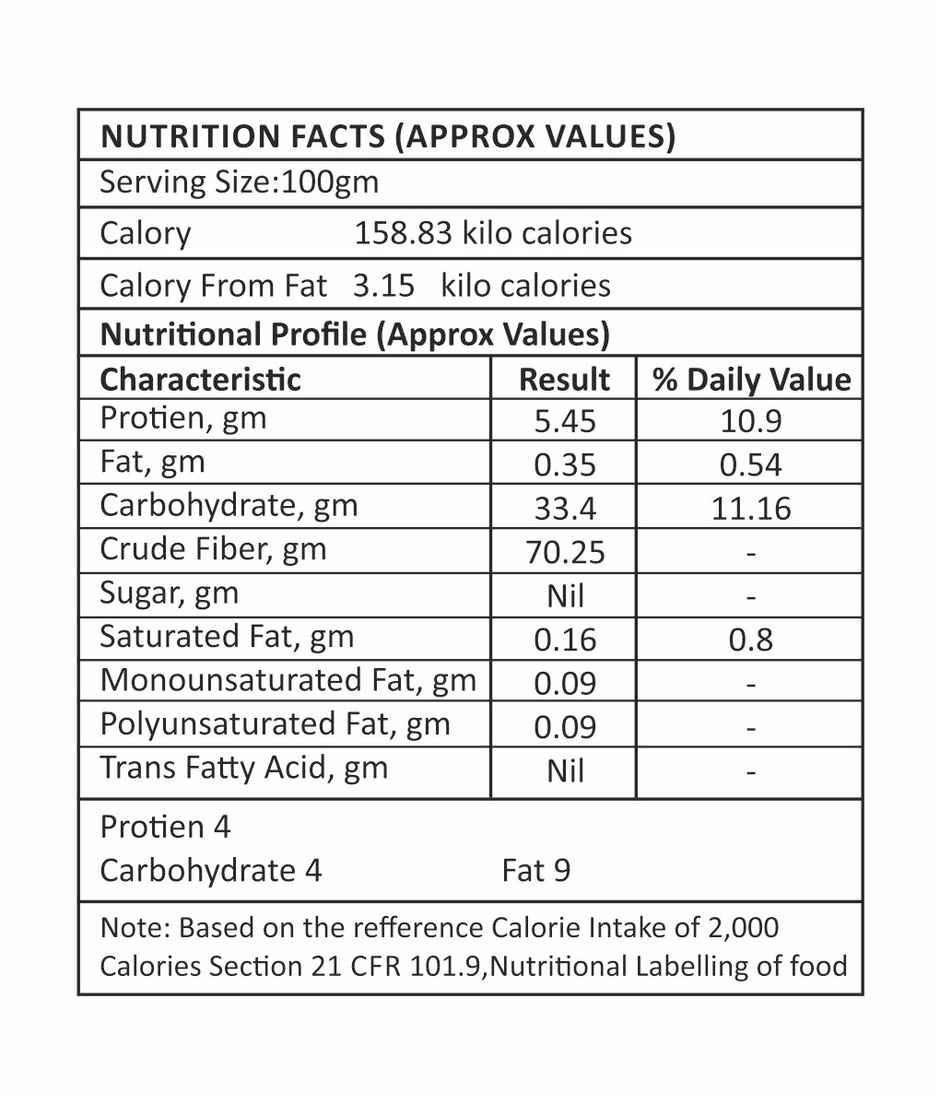 Sri Murugan Idli Dosa Batter