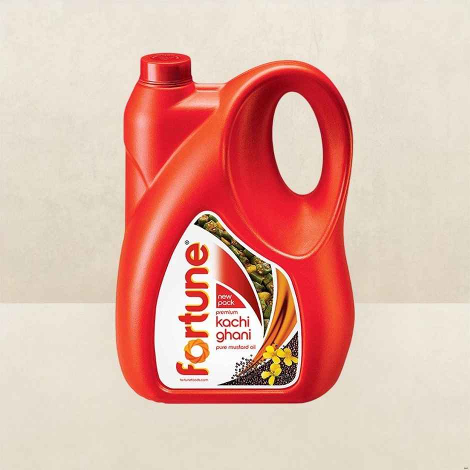 Aashirvaad Atta - Whole Wheat(10kg), Fortune Kachi Ghani Pure Mustard Oil(5l) & Uttam SULPHURLESS SUGAR(1kg) Combo