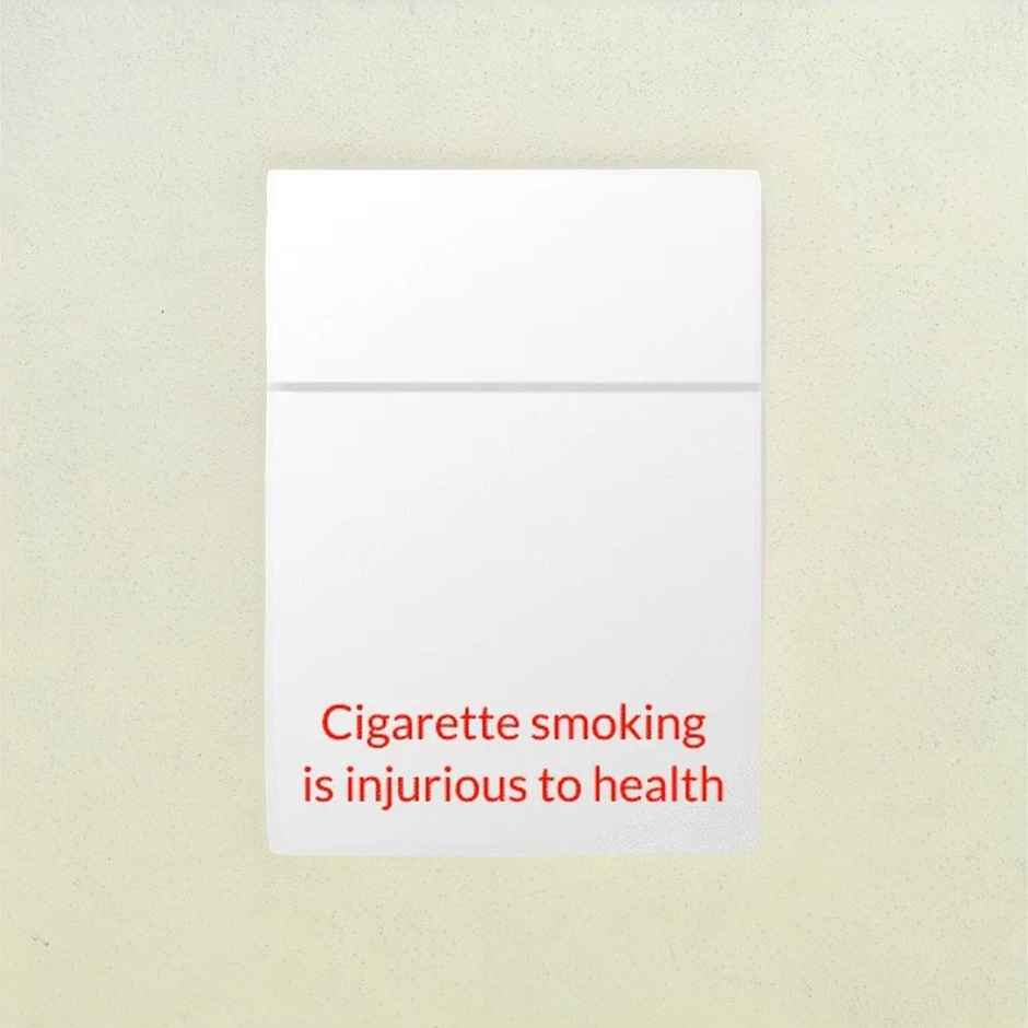 Marlboro Gold Advance