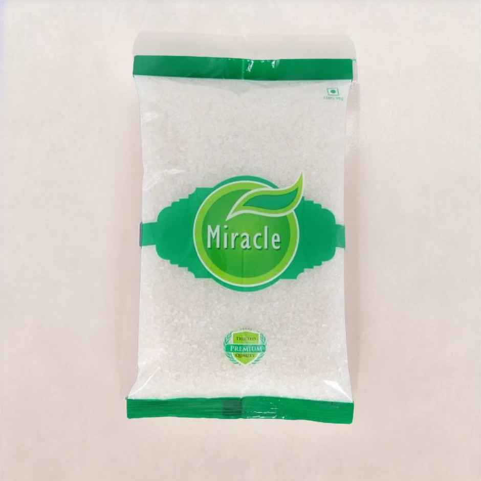 Miracle Premium Sugar (Pouch)