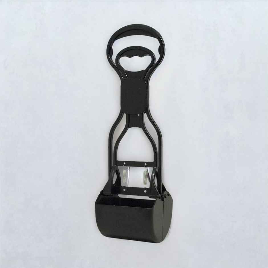 Nootie Poop Scooper Medium ( Assorted Colors)