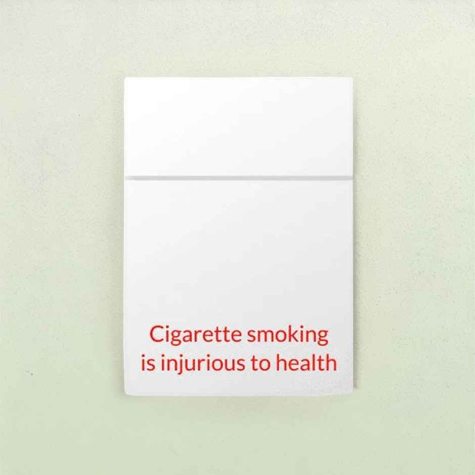 Stellar Shift Millennium