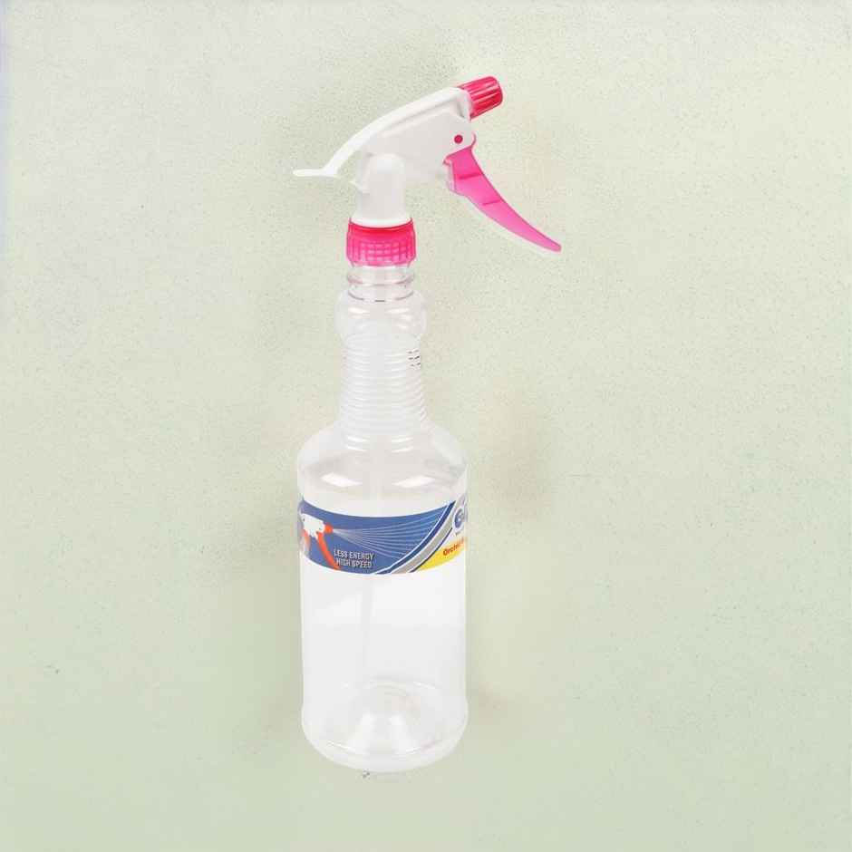 Gebi Orchid Pressure Sprayer