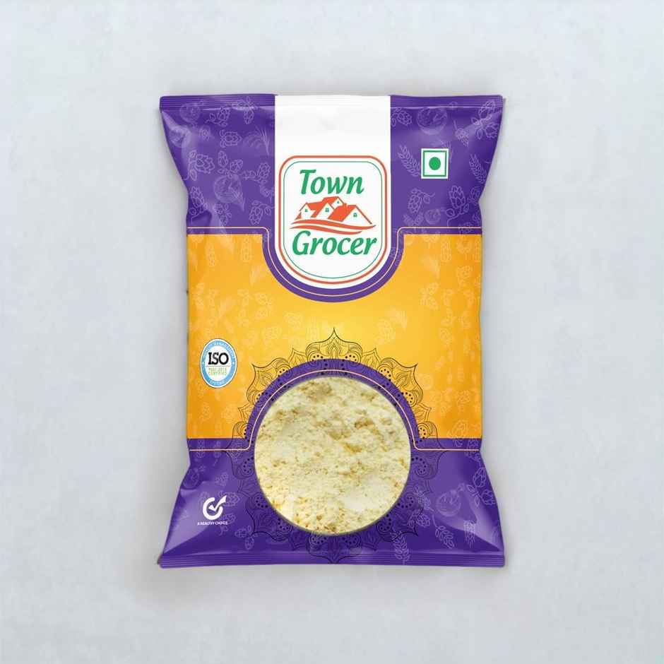 Town Grocer Besan / Gram Flour