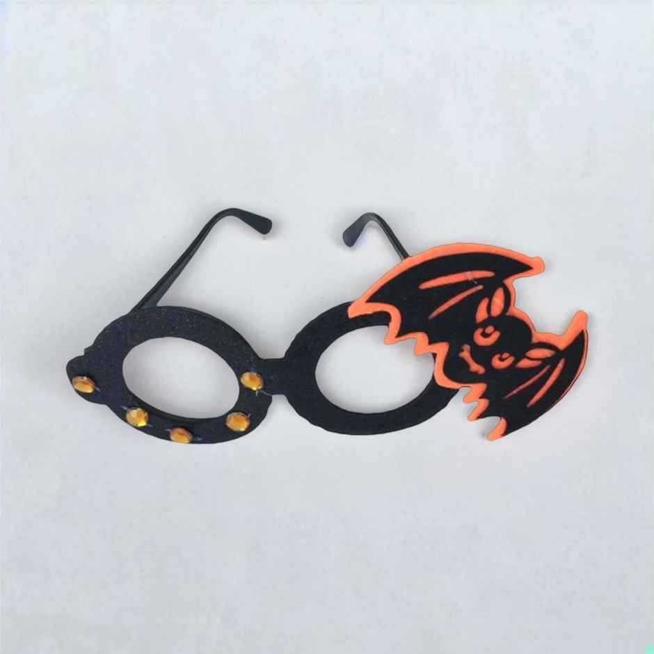 Halloween Party Bat Goggles | Pichai