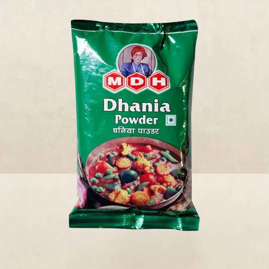MDH Dhania Powder