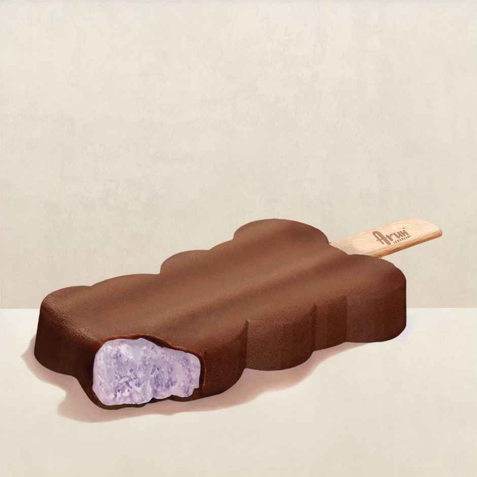 Arun Yummy Bears Ice Cream Stick