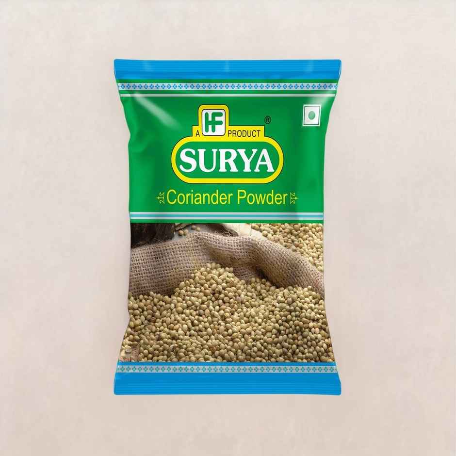 Surya Coriander Powder