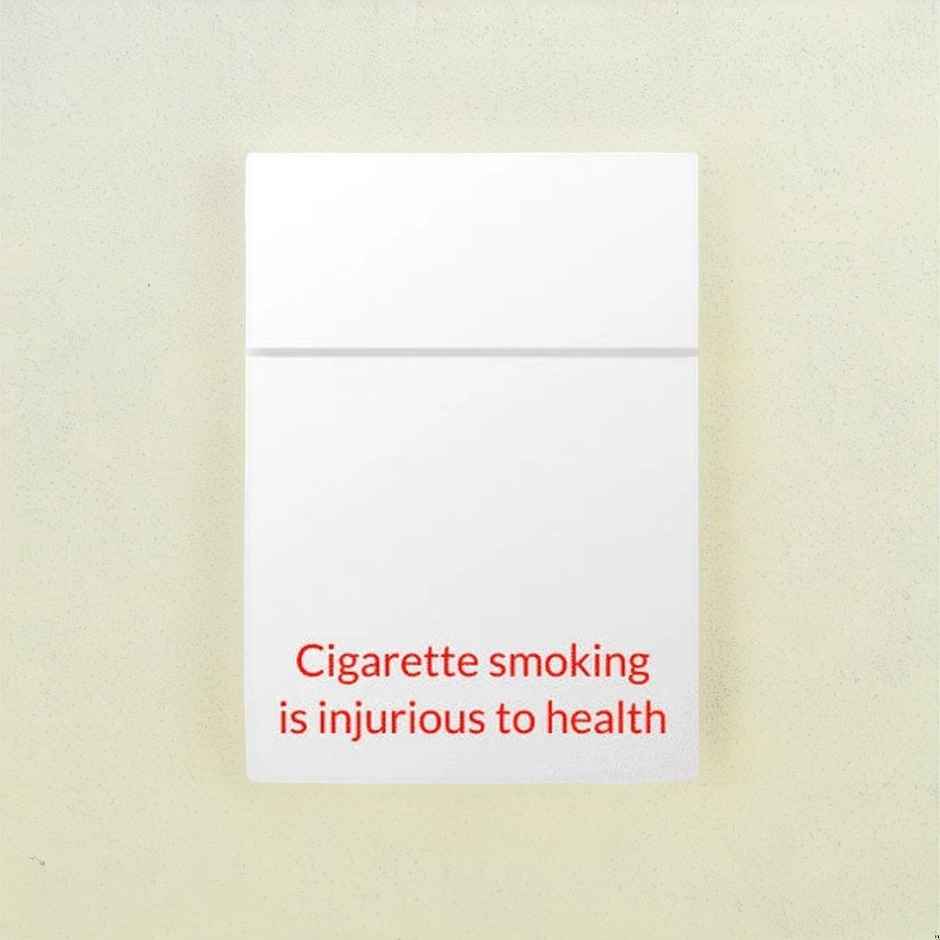 Marlboro Pocket Filter