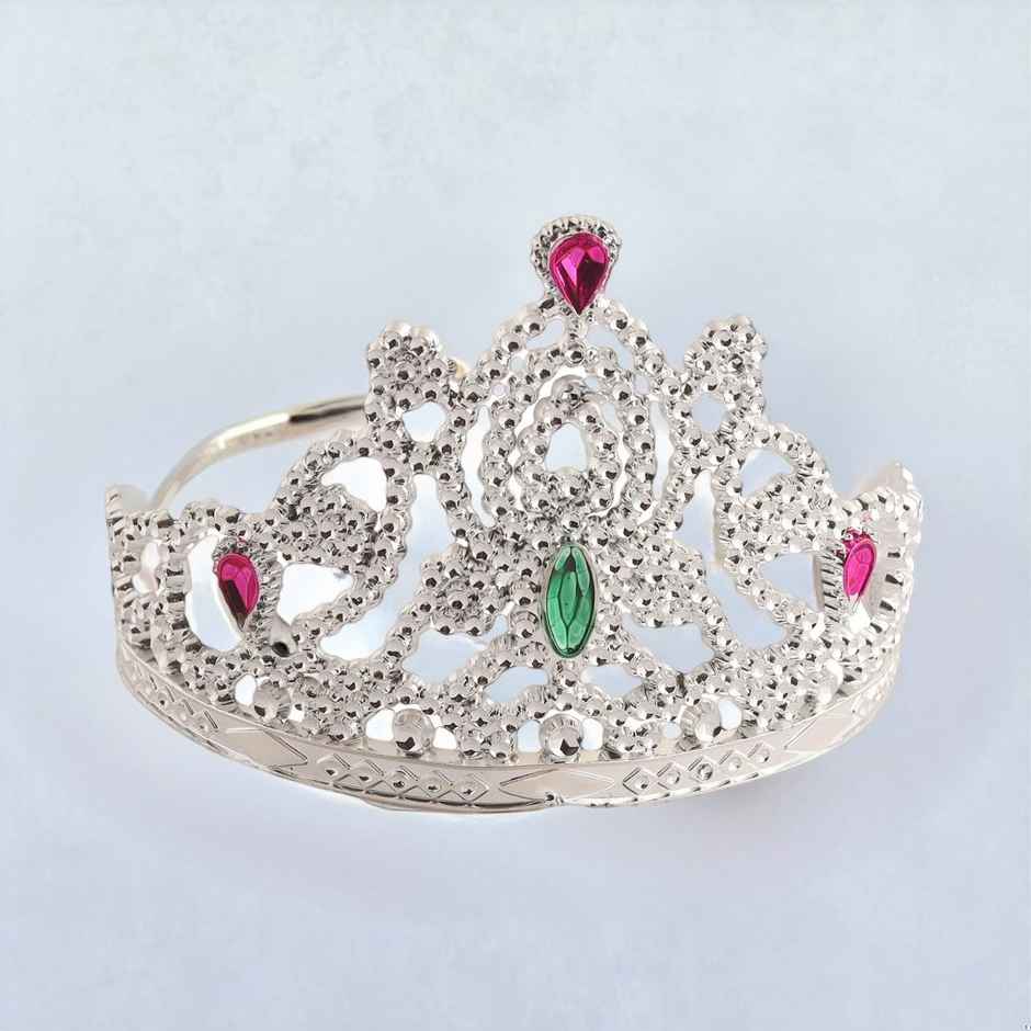 Party Crown / Tiara