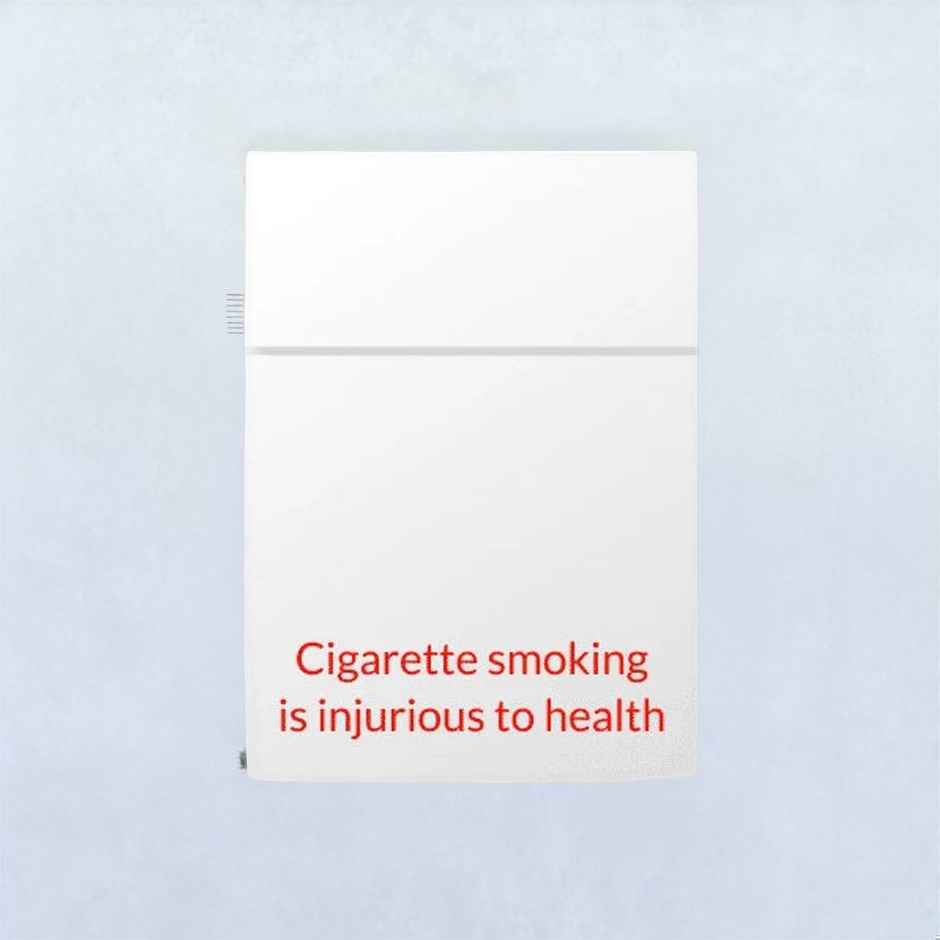 Parliament Tropical Splash