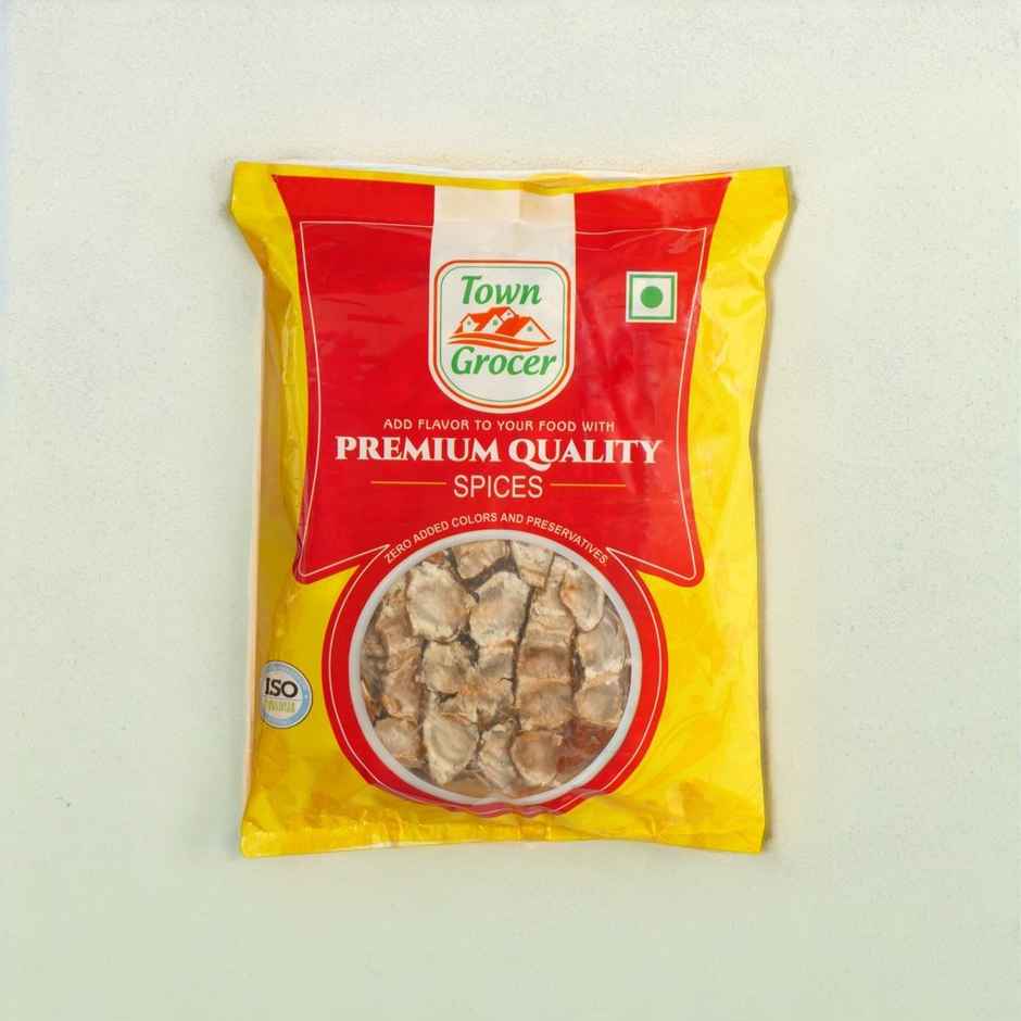 Town Grocer Tamarind