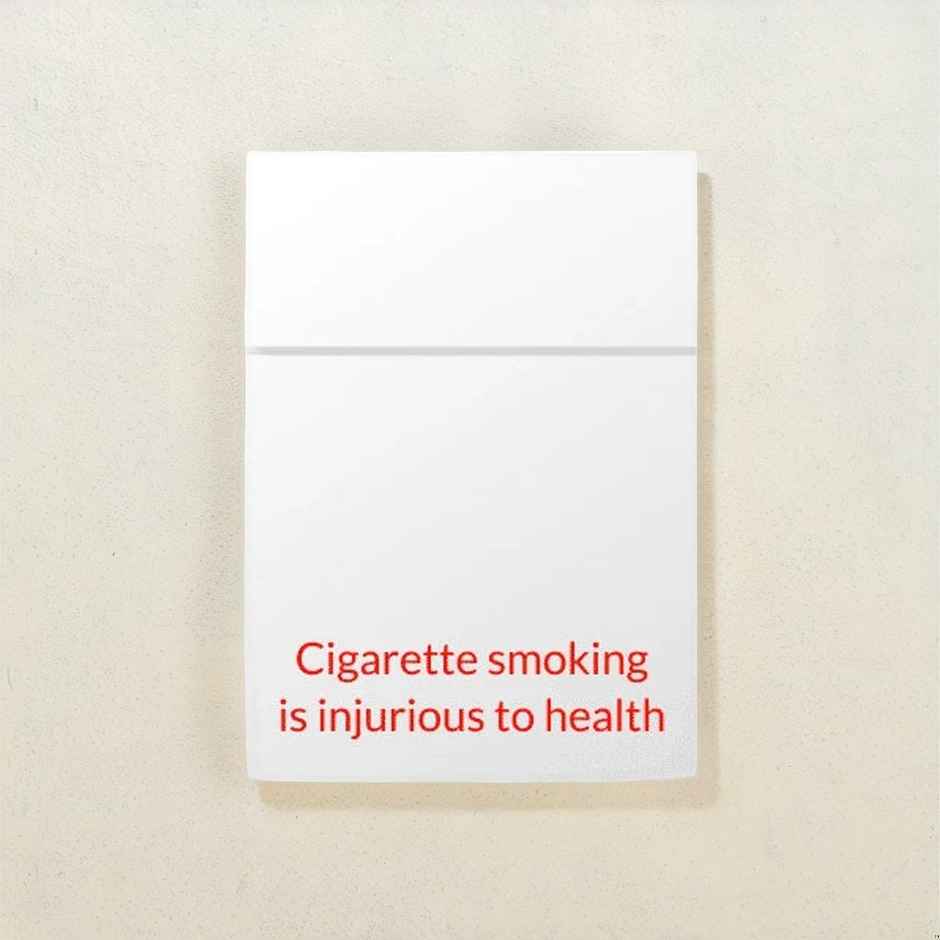 Gold Flake Slk Sleeks Combo