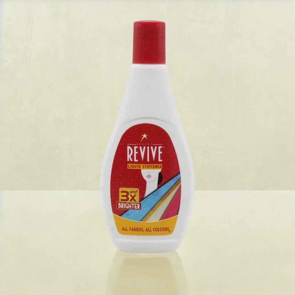 Revive Revive Liquid