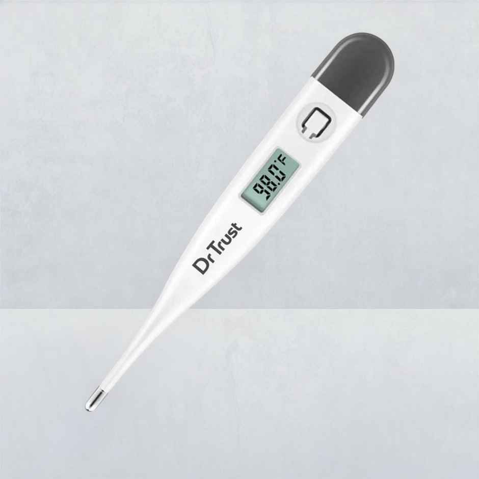 Dr Trust Thermometer