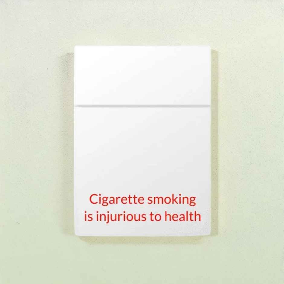 Gold Flake Neo Smart Combo