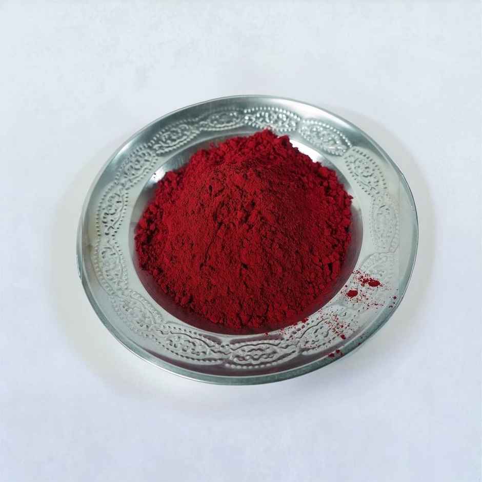 Red Sindoor Powder | Pichai