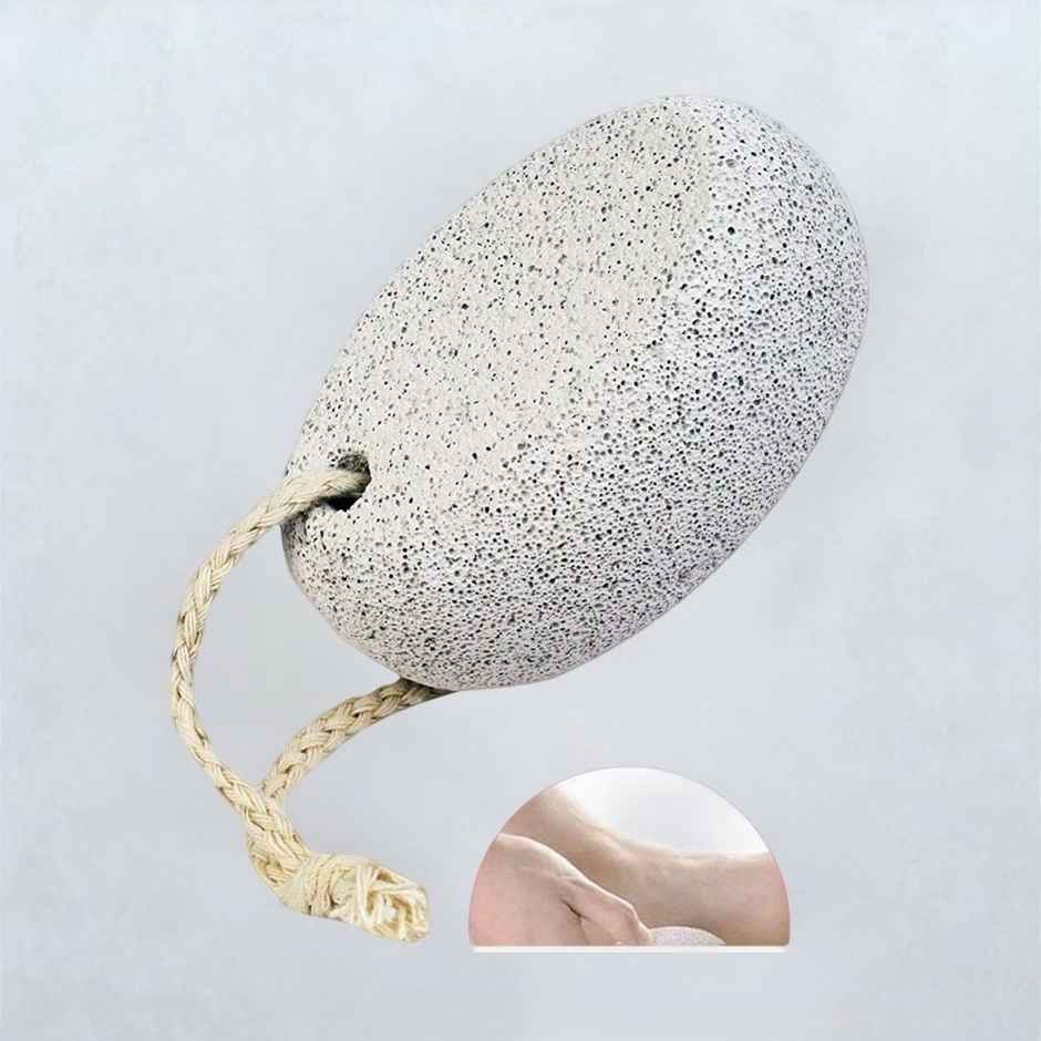 Pumice Stone