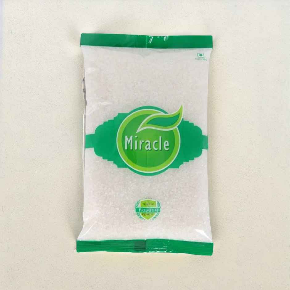 Miracle Premium Sugar (Pouch)