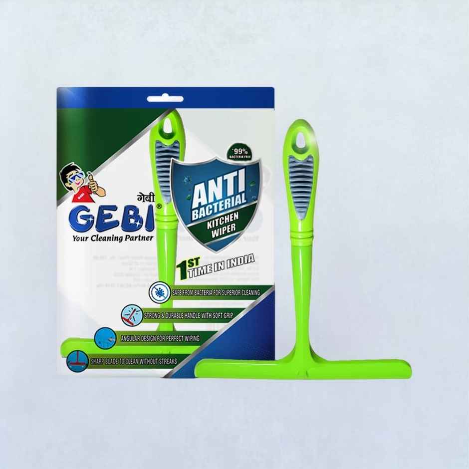 Gebi Antibacterial Kitchen Wiper