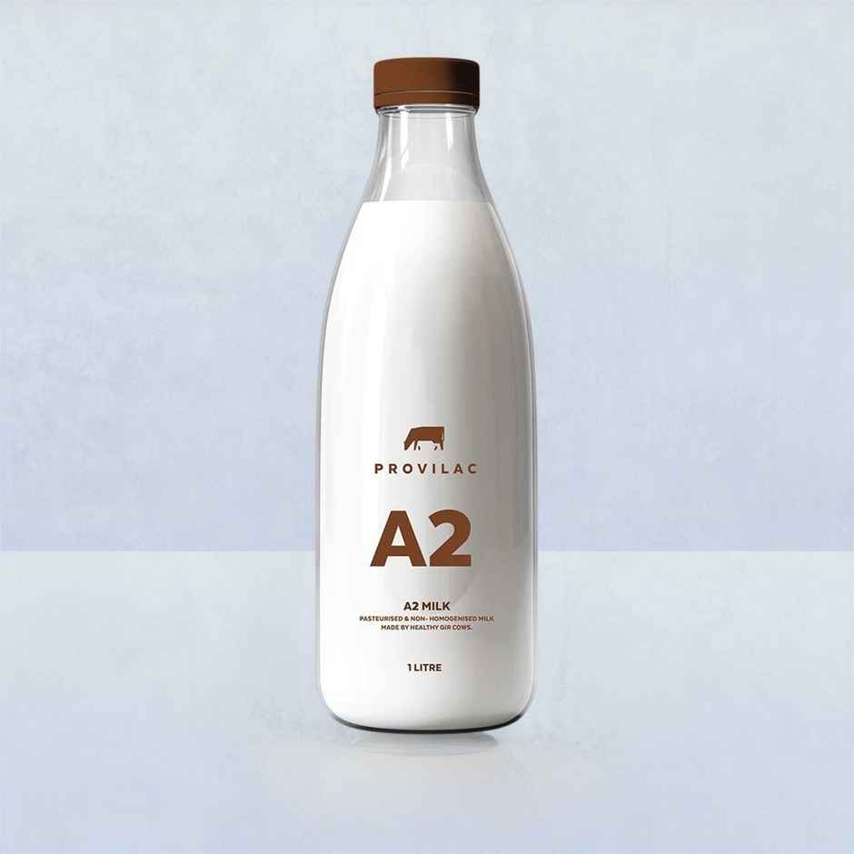 Provilac A2 Milk (Bottle)