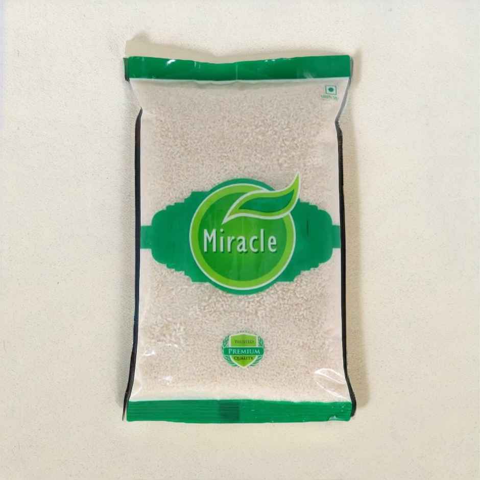 Miracle Premium Ambemohar Rice