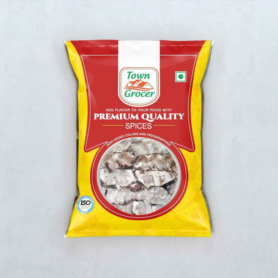 Town Grocer Tamarind