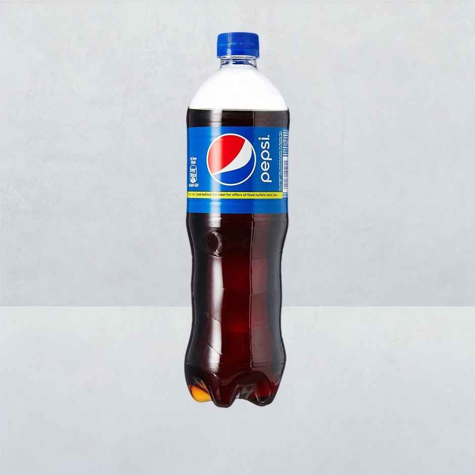 Pepsi Soft Drink | Carbonated Beverage