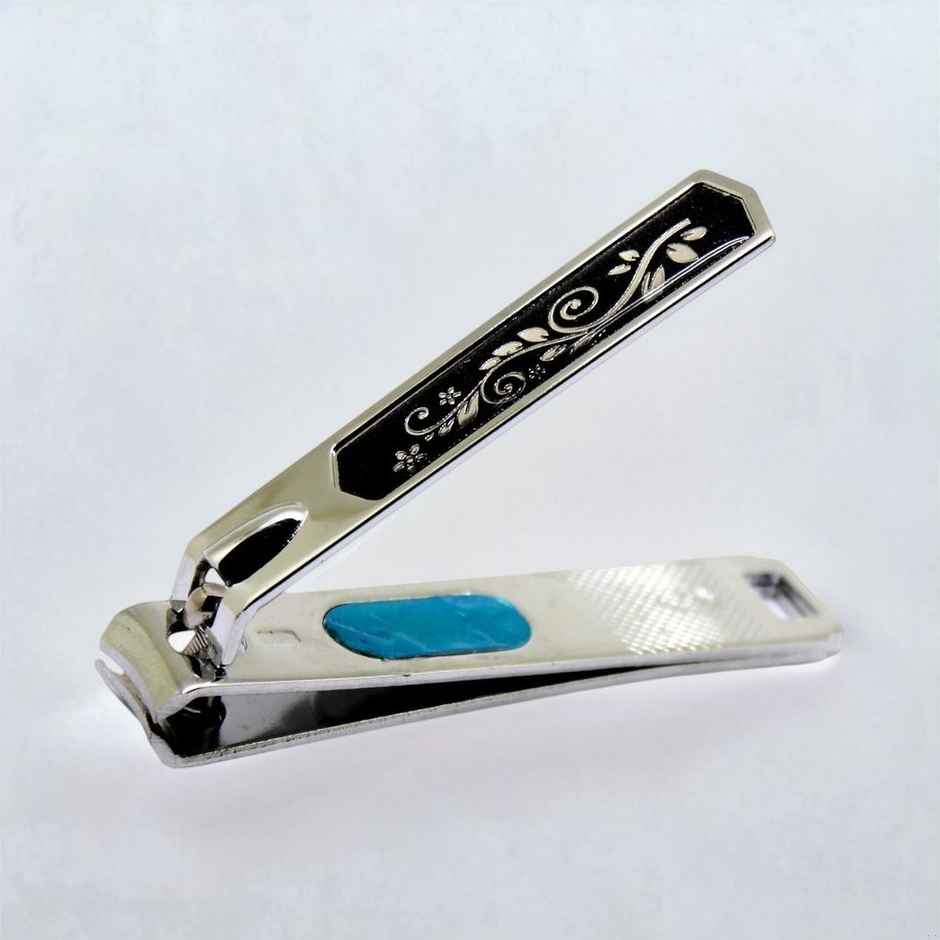 Nail Cutter Assorted- S