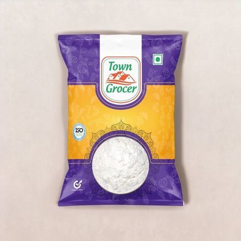 Town Grocer Rice Flour