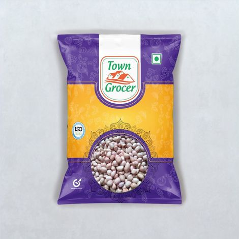 Town Grocer Raw Peanuts