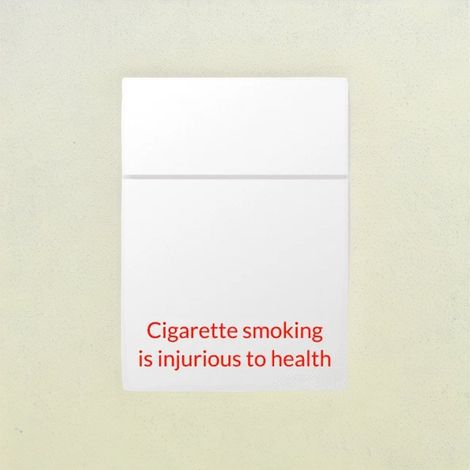 Marlboro Gold Advance