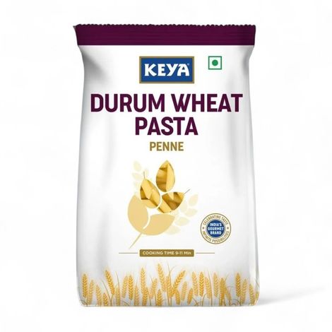 Keya Penne Pasta